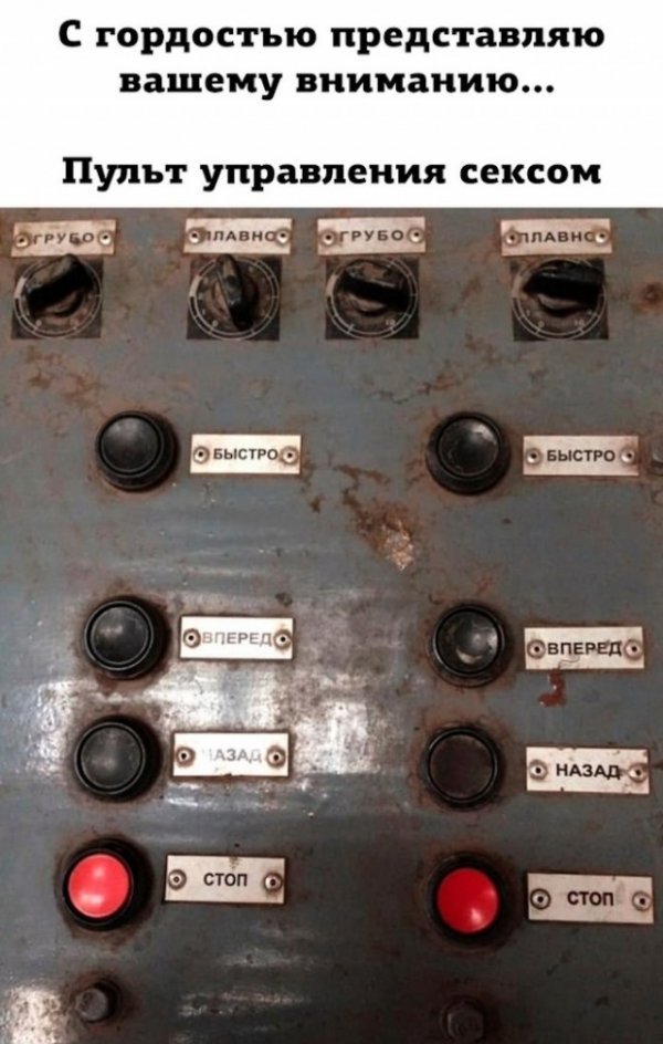 Прикольные и просто красивые картинки