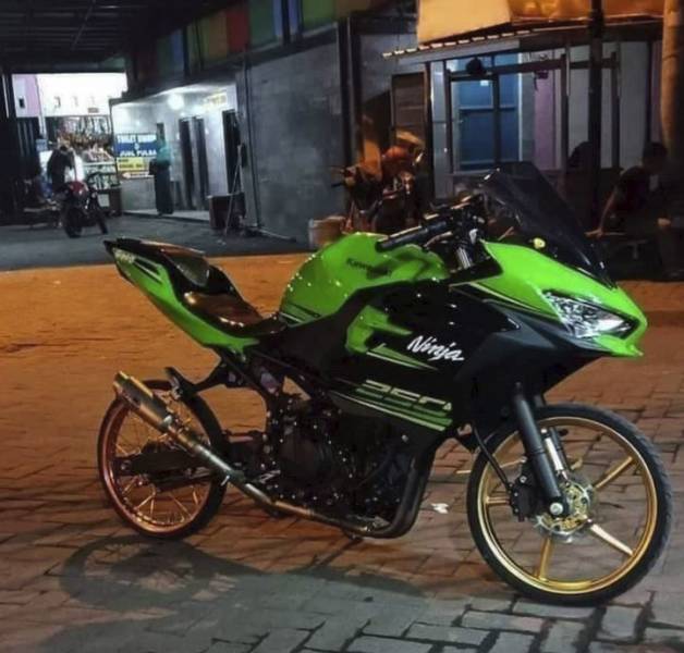 Смешные картинки вечер 15 октября 2021 года