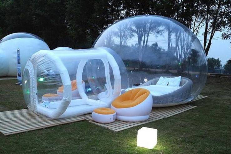 Смешные картинки вечер 15 октября 2021 года