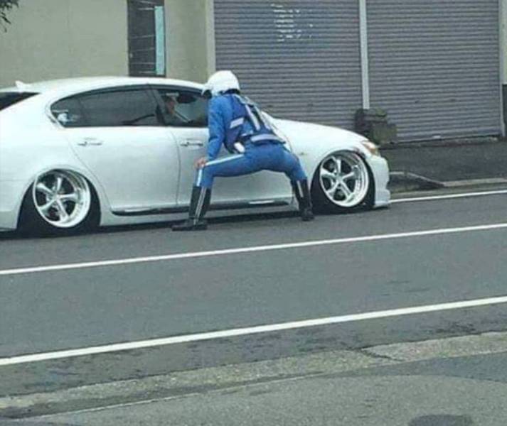 Смешные картинки вечер 15 октября 2021 года