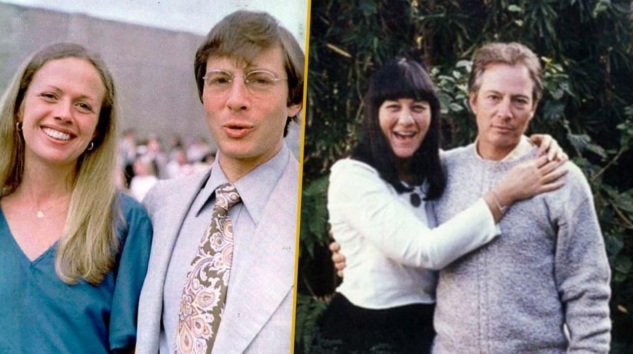 Американского миллиардера приговорили к пожизненному заключению