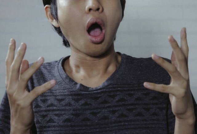 30 печальных, но достоверных фактов в вашу копилку знаний