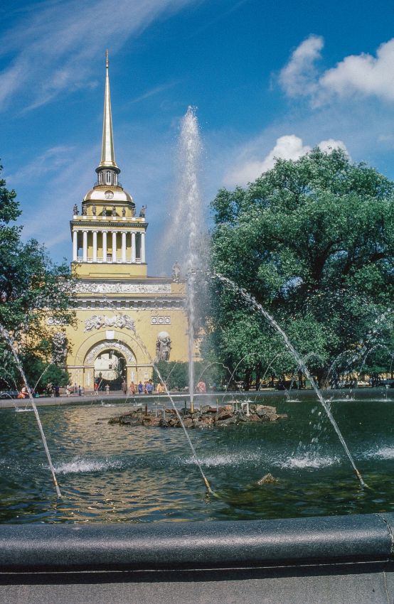 ссср