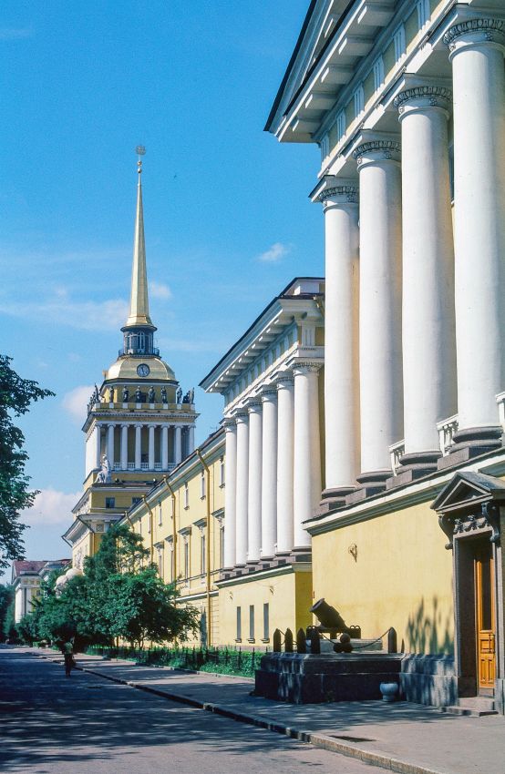 ссср