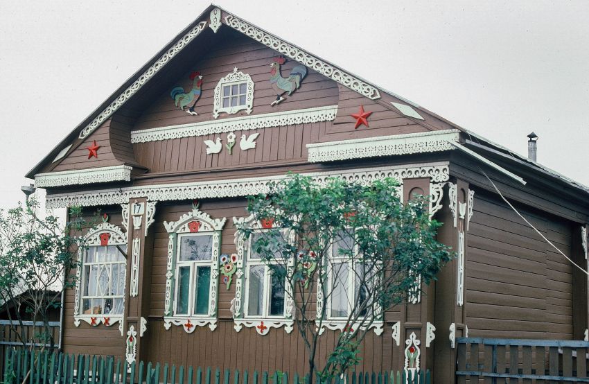 ссср