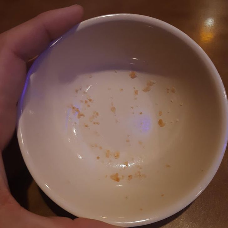 16 родителей и детей, которые никогда не дадут друг другу заскучать