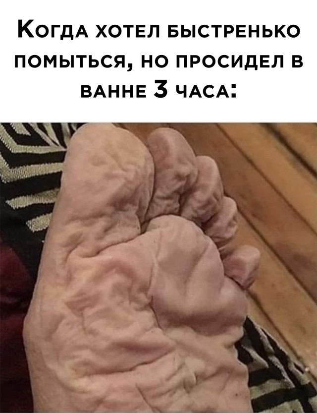 Смешные картинки 26 октября 2021 года