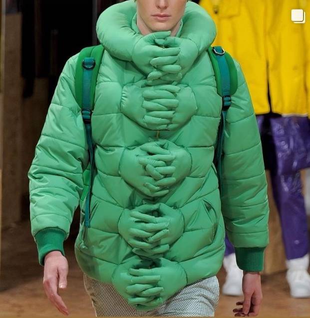 Смешные картинки 26 октября 2021 года