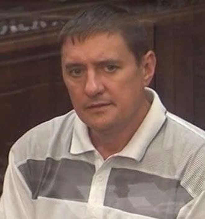 Суд вынес приговоры по делу о пожаре в «Зимней вишне» (4 фото)