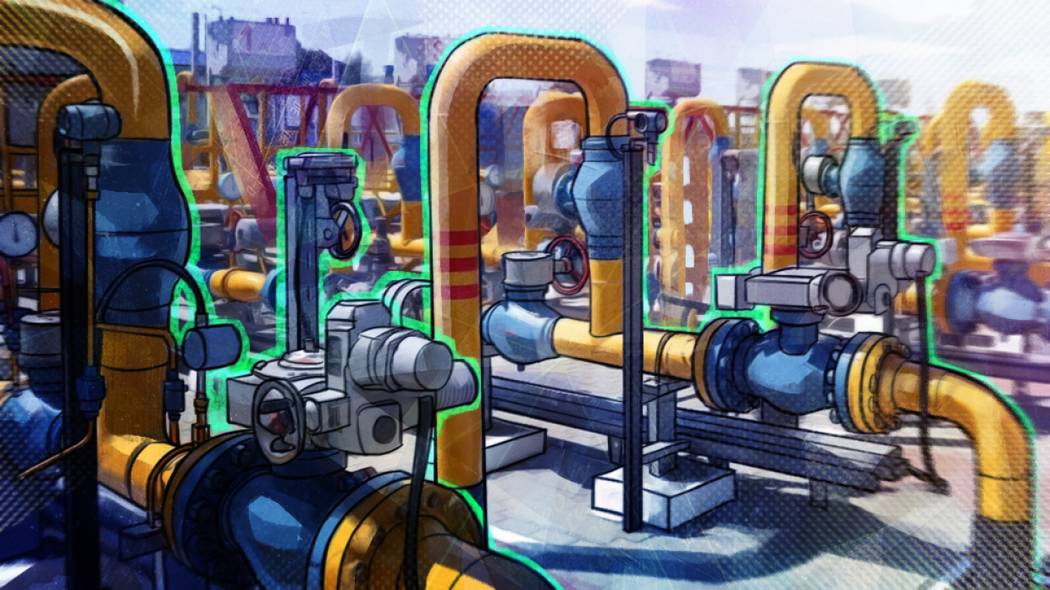 Публицист Носиков отреагировал на обострение ситуации в Донбассе