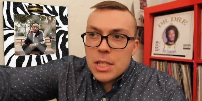 30 трагедий в парикмахерской