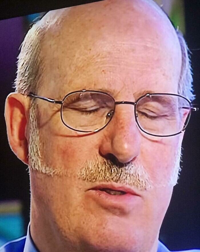 30 трагедий в парикмахерской