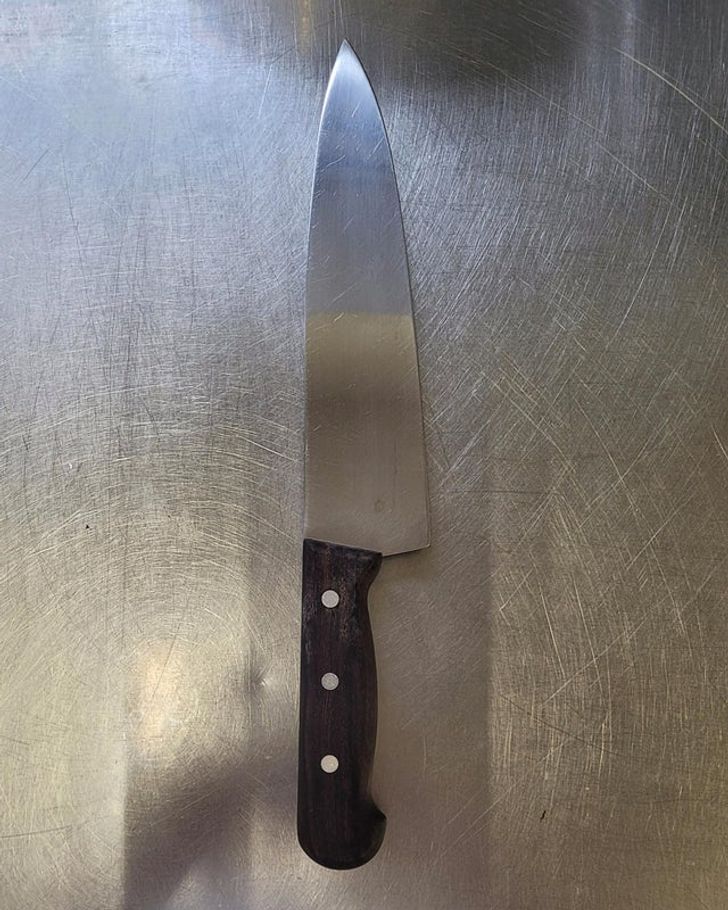 18 фото вещей, которые исправно служат не первый десяток лет. А некоторые даже не первую сотню