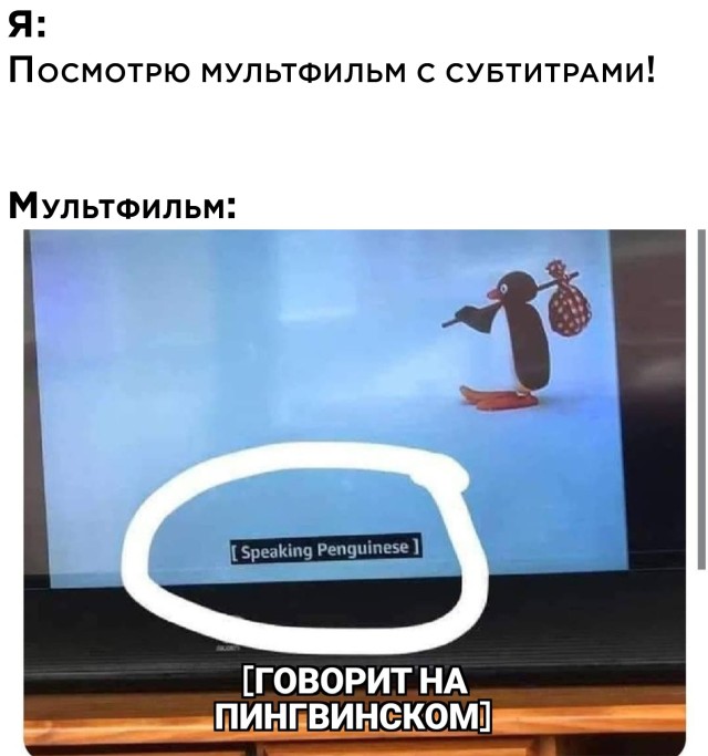 Смешные картинки 2 ноября 2021 года