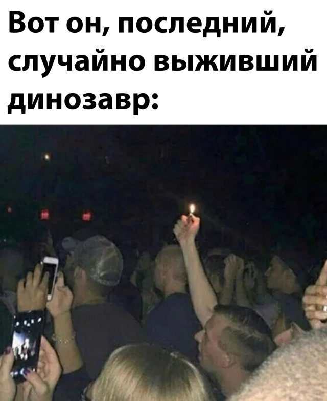 Смешные картинки 2 ноября 2021 года