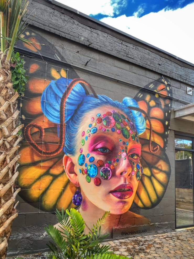 Смешные картинки 3 ноября 2021 года