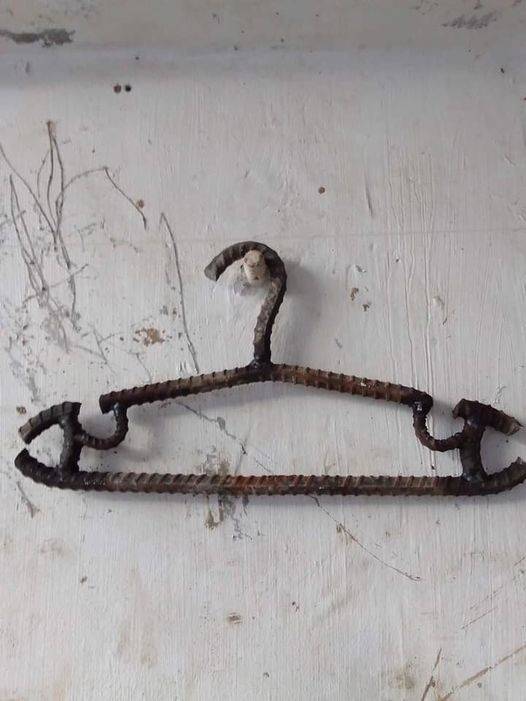 Смешные картинки 3 ноября 2021 года