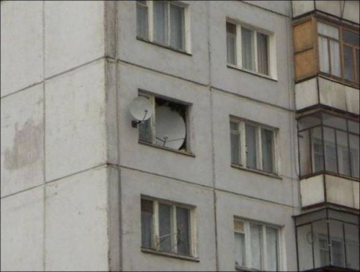 Смешные картинки 3 ноября 2021 года