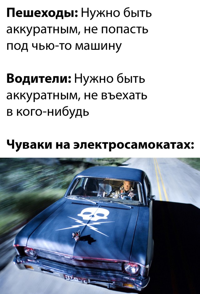 Смешные картинки 5 ноября 2021 года