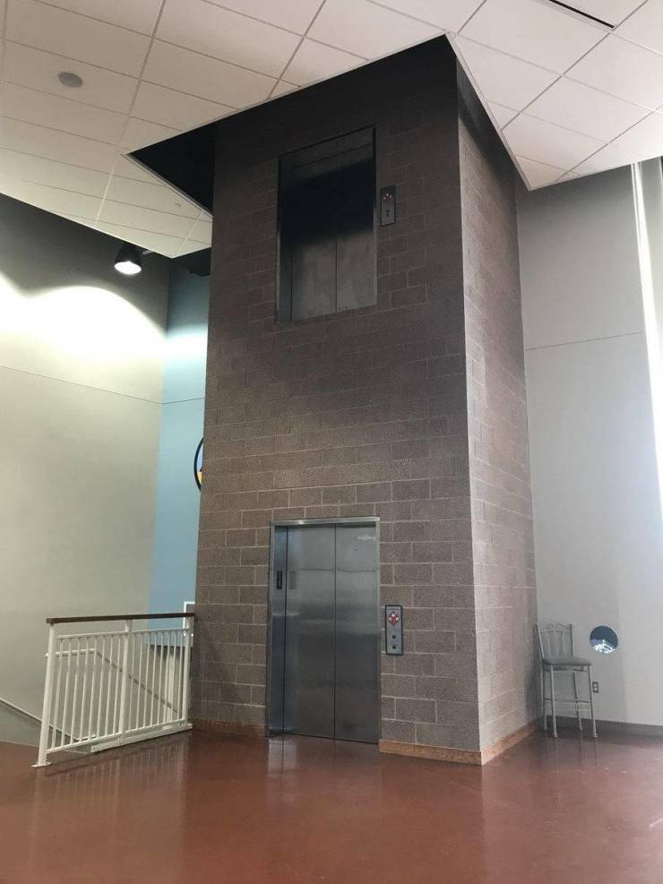 Смешные картинки 8 ноября 2021 года