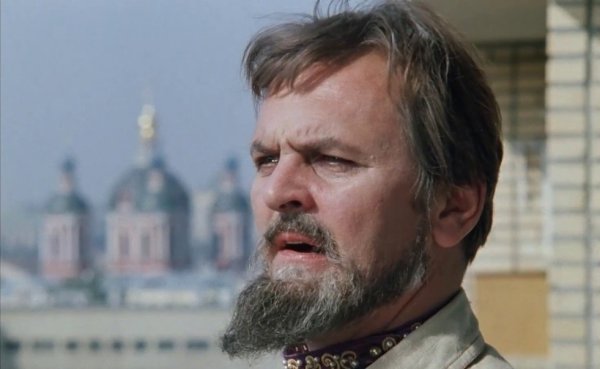 Знаменитые сцены из отечественных фильмов, которые превратились в мемы