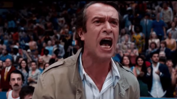 Знаменитые сцены из отечественных фильмов, которые превратились в мемы