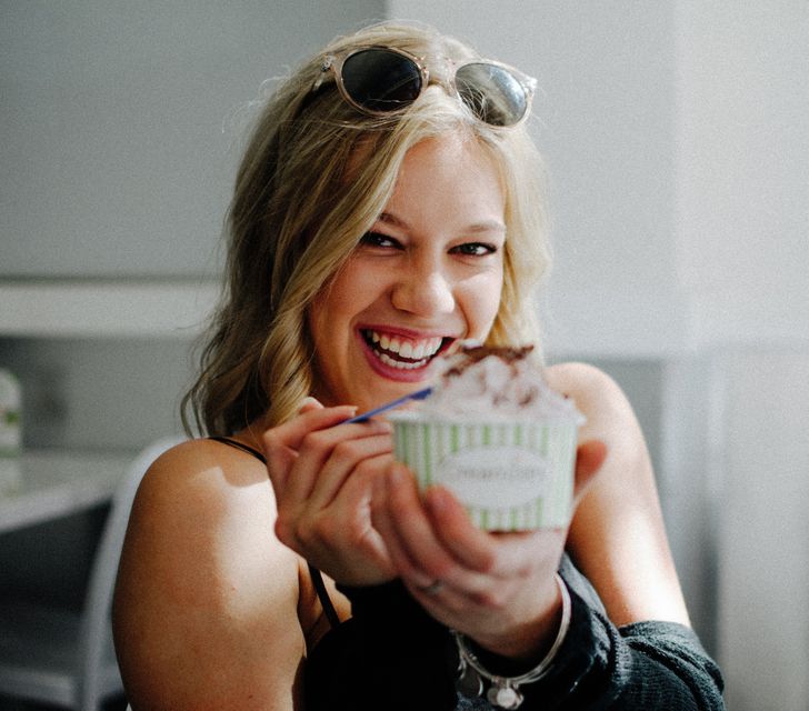 17 чистосердечных рассказов о том, что беременность — это странное приключение