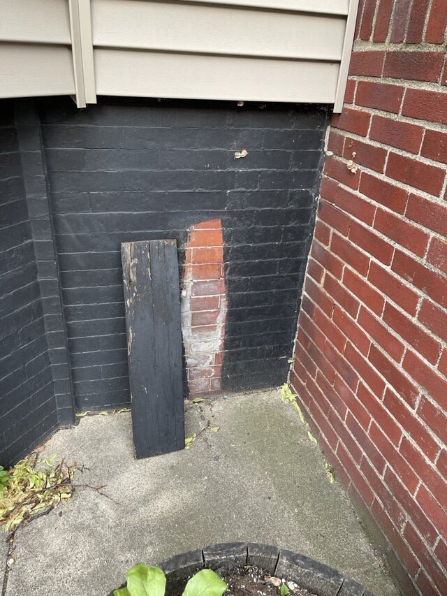 17 людей, которые считают, что правила - это не для них