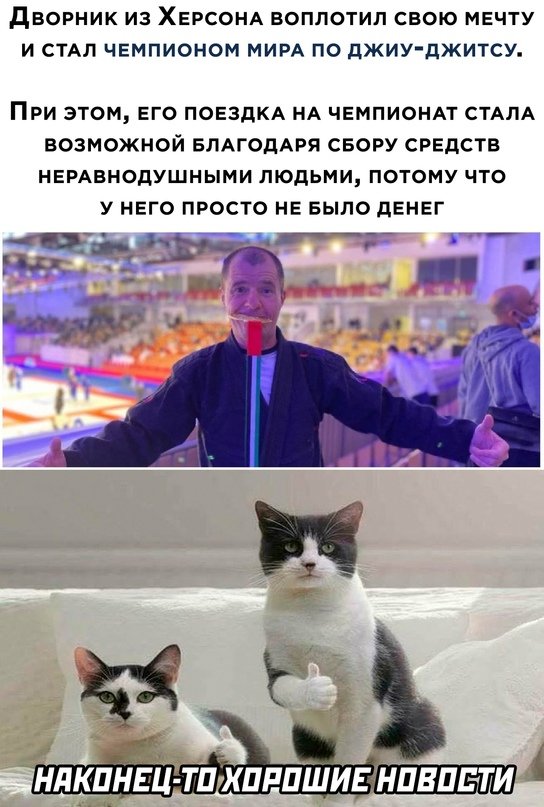 Весёлые