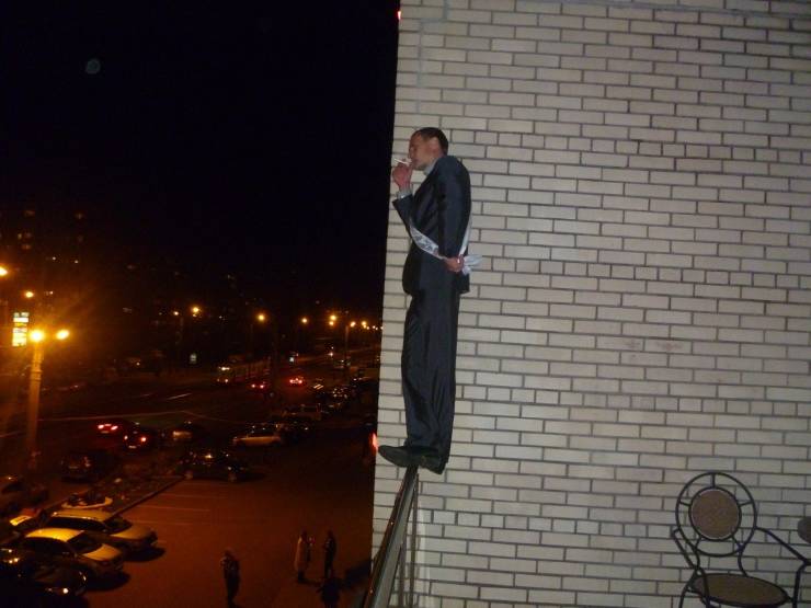 Смешные картинки 24 ноября 2021 года