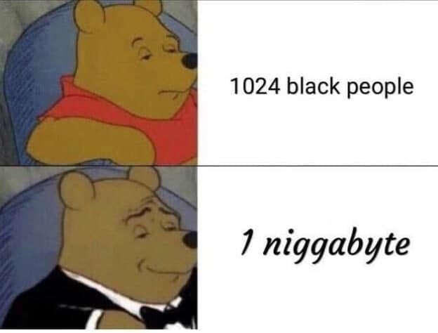 Немного странного и черного юмора