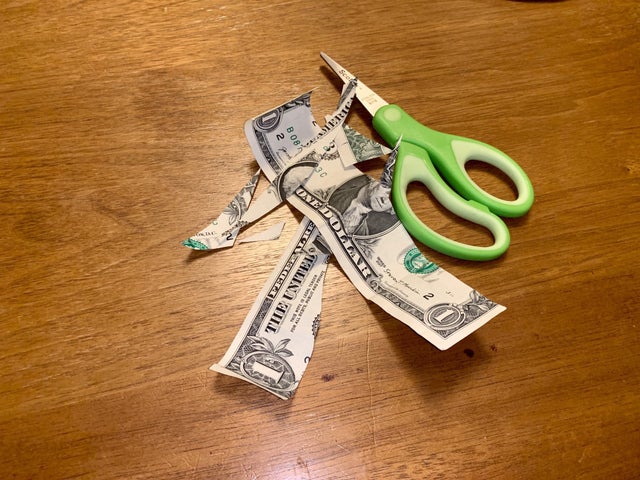 Bigpicture ru x0ficbxuphk3vv2xcbkbiilsokg8kxifpwc2fb8txo0