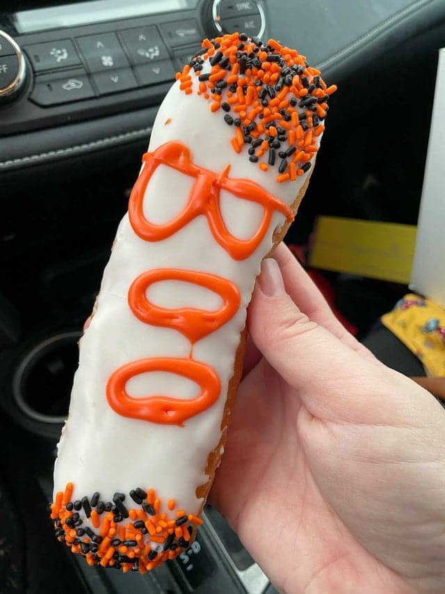 Bigpicture ru g5lunaek67w71