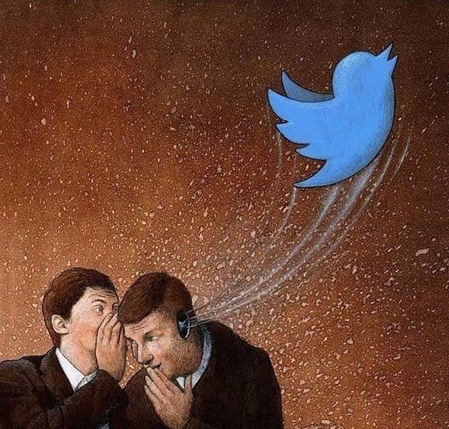 Картинки с философским подтекстом, который тяжело понять сразу Картинки с философским подтекстом, который тяжело понять сразу