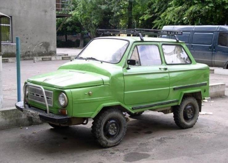 Смешные картинки вечер 30 ноября 2021 года