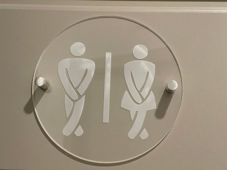 17 врачей, чье чувство юмора разит наповал. Иногда даже в буквальном смысле