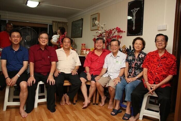 Bigpicture ru dbaa40c727084911a1fd69233e5b1e05