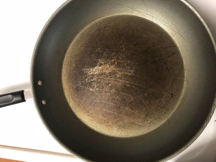 20+ родственников, которые виртуозно играют на нервах своих близких