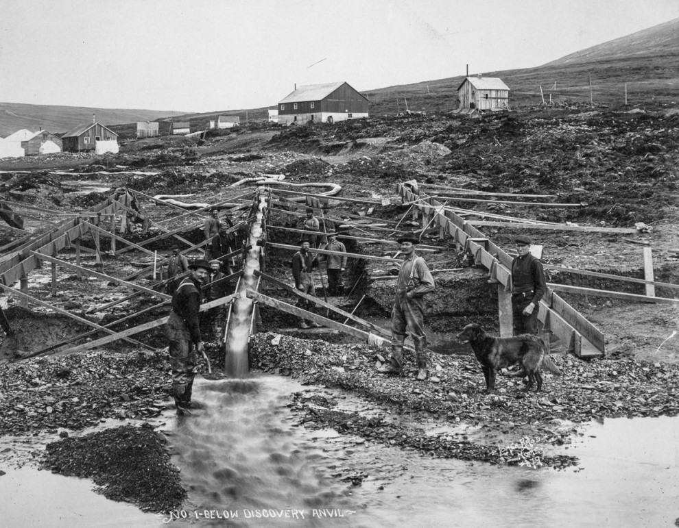 Bigpicture ru alaska 19 10 990x771