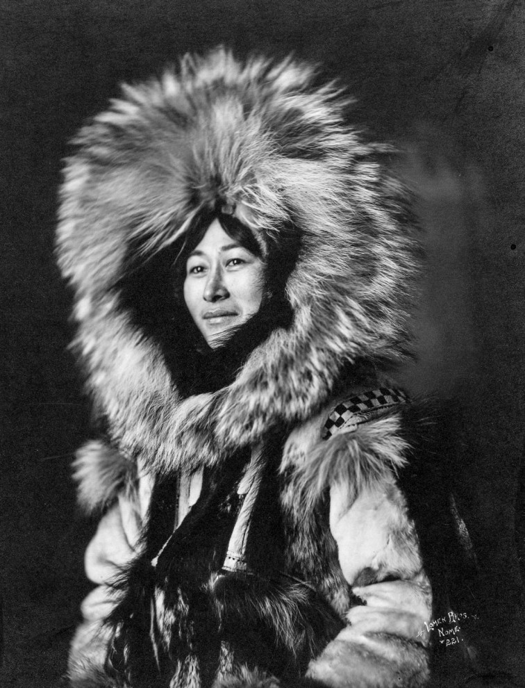 Bigpicture ru alaska 19 1 756x990 (2)