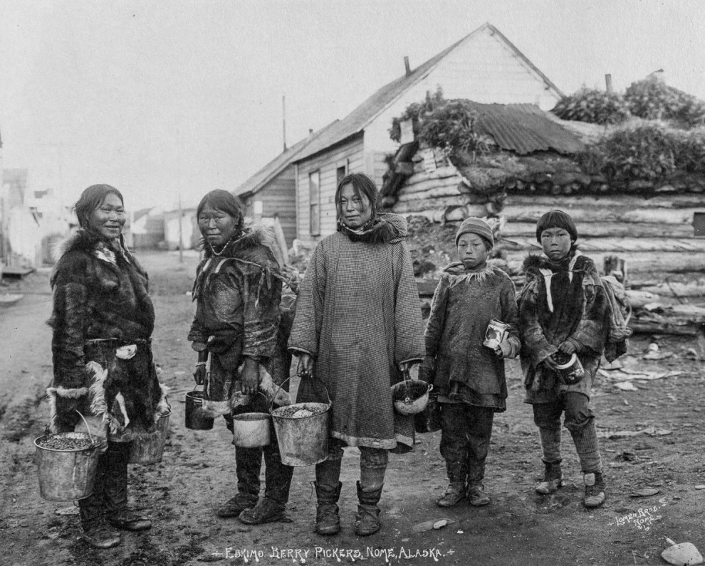Bigpicture ru alaska 19 5 990x796