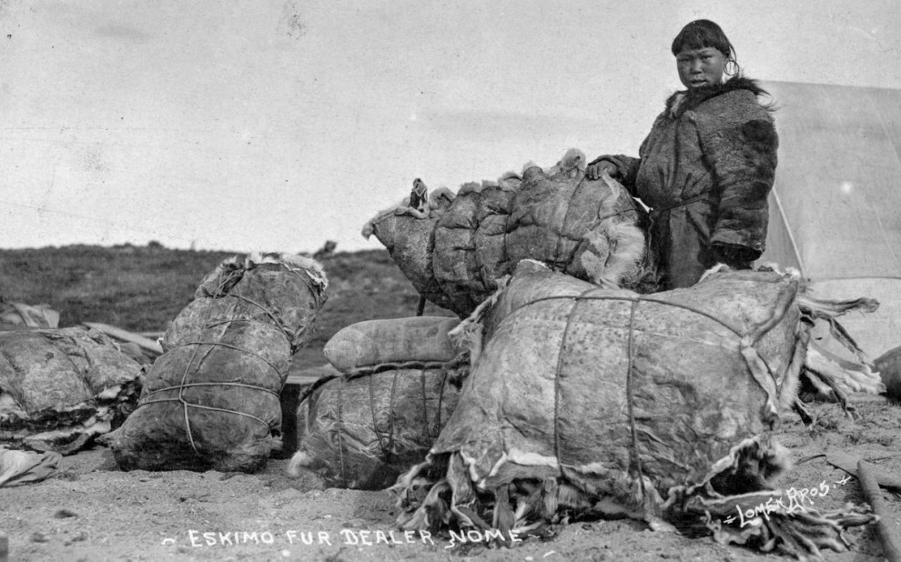 Bigpicture ru alaska 19 6 990x618