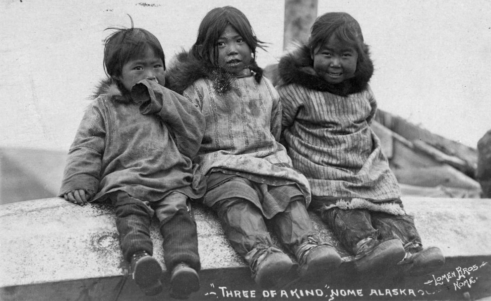 Bigpicture ru alaska 19 8 990x607