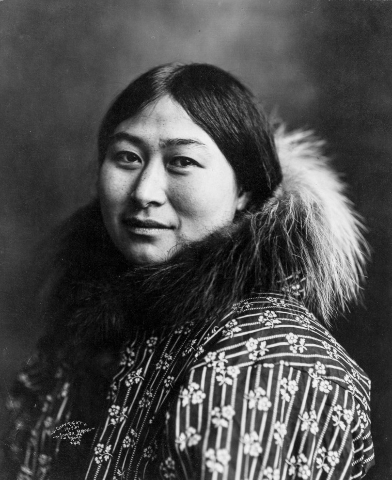 Bigpicture ru alaska 19 12 809x990