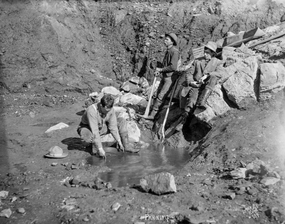 Bigpicture ru alaska 19 13 990x778