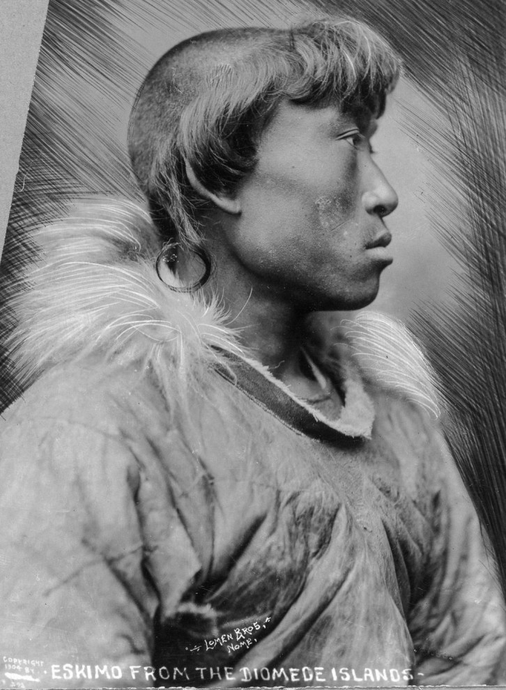 Bigpicture ru alaska 19 16 726x990
