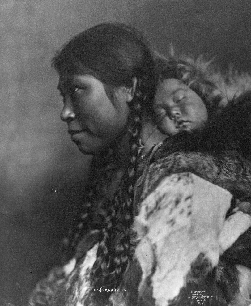 Bigpicture ru alaska 19 18 812x990