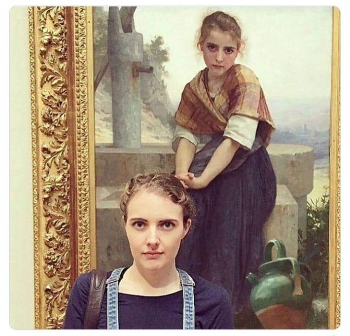 30 фактов, которые сделают мир интереснее