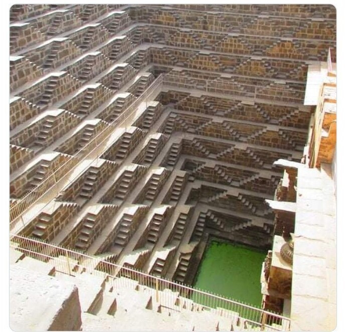 30 фактов, которые сделают мир интереснее