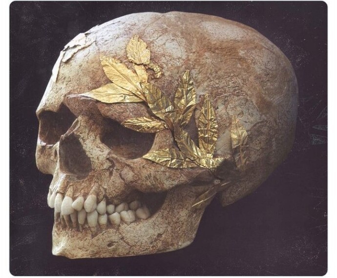 30 фактов, которые сделают мир интереснее